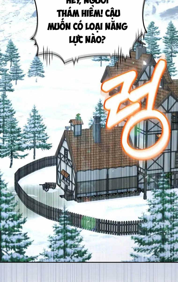 Người Mới Này Quá Mạnh Chap 47 - Next Chap 48