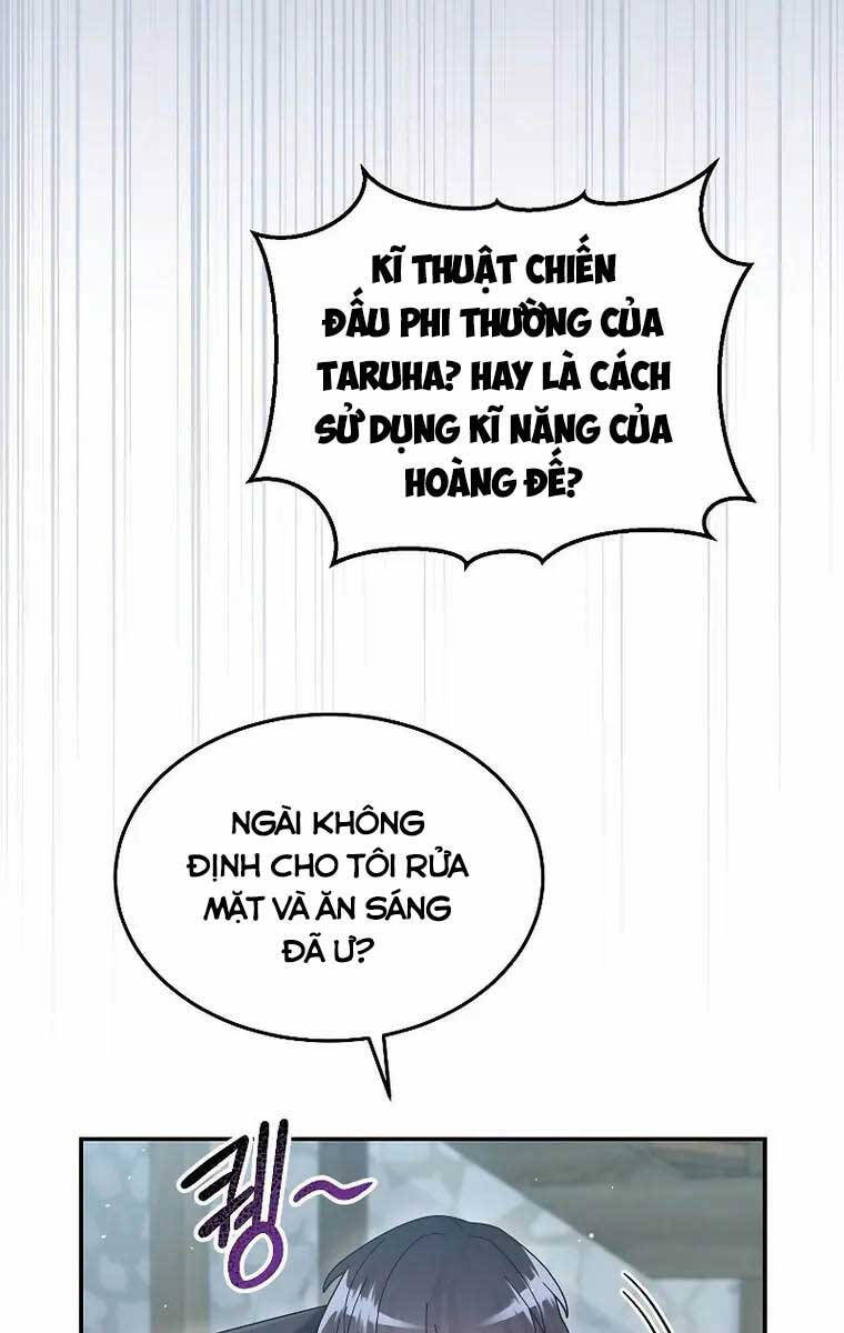 Người Mới Này Quá Mạnh Chap 47 - Next Chap 48