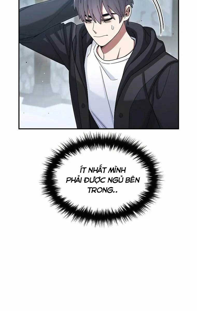 Người Mới Này Quá Mạnh Chap 47 - Next Chap 48