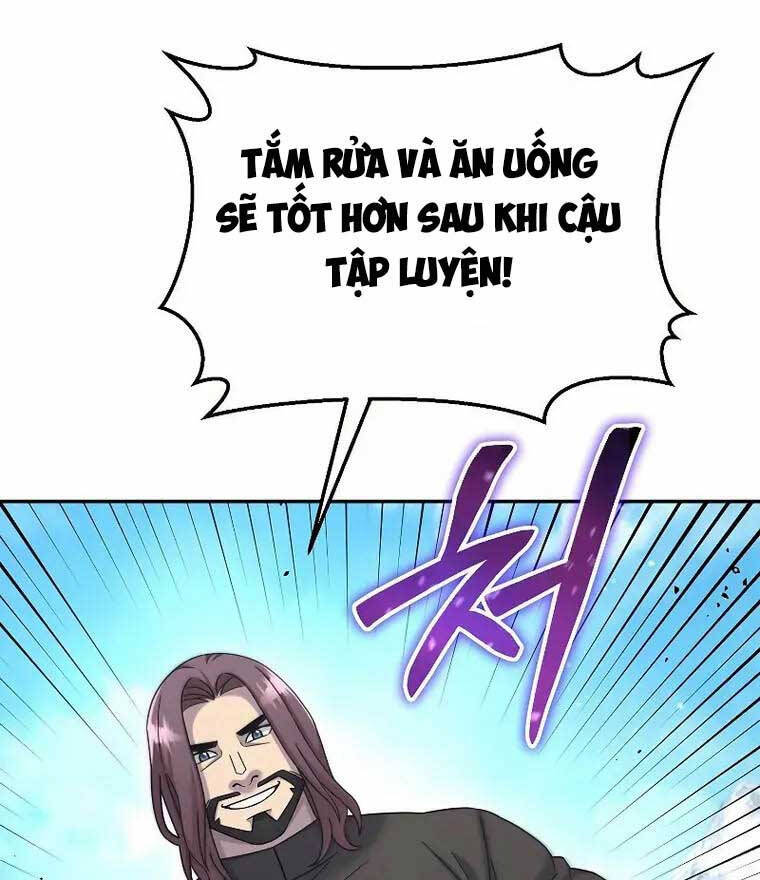 Người Mới Này Quá Mạnh Chap 47 - Next Chap 48