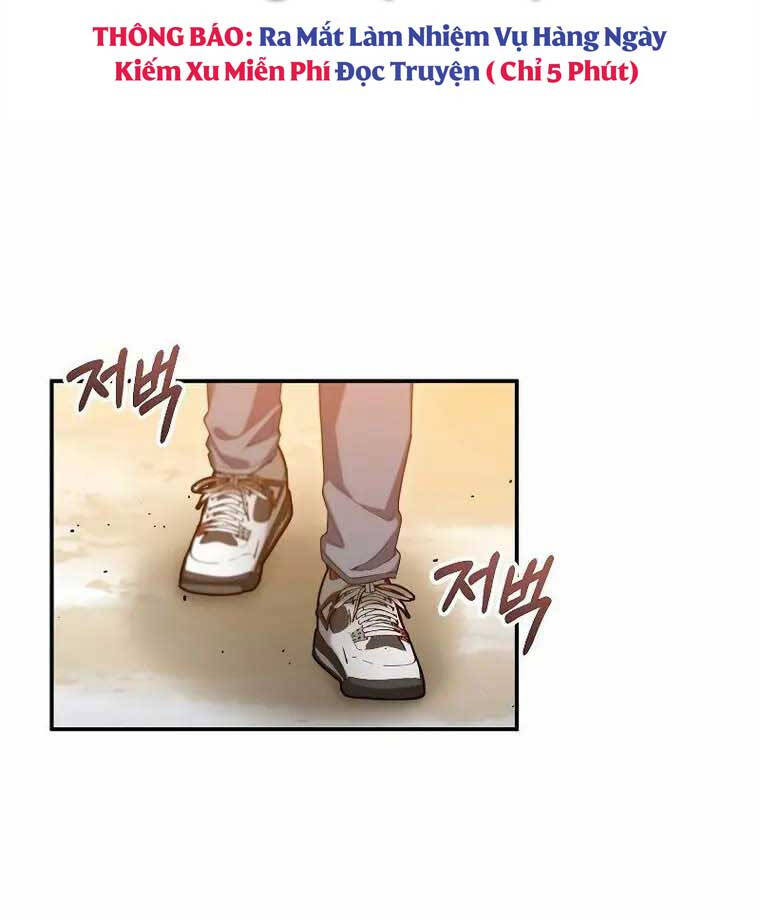 Người Mới Này Quá Mạnh Chap 47 - Next Chap 48