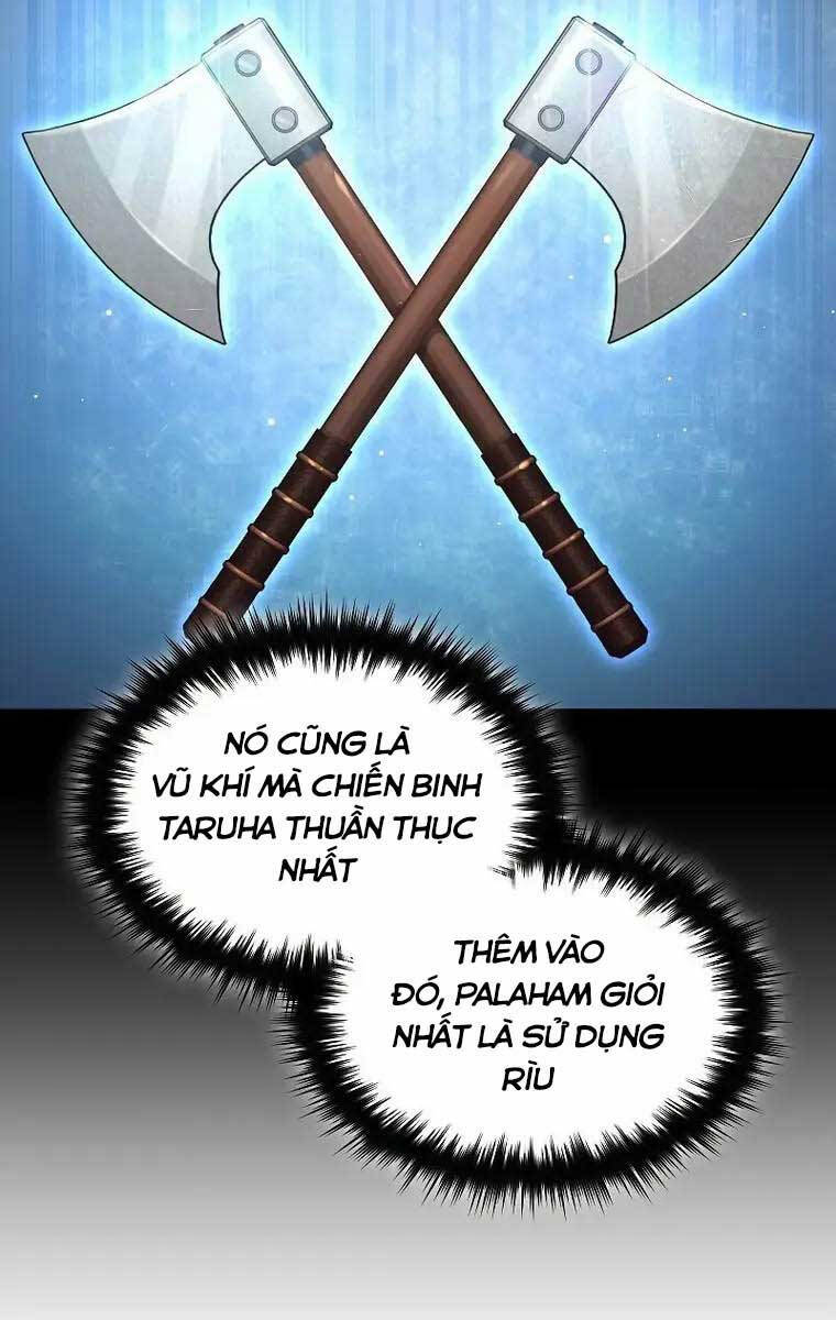 Người Mới Này Quá Mạnh Chap 47 - Next Chap 48