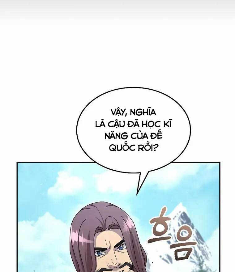 Người Mới Này Quá Mạnh Chap 47 - Next Chap 48