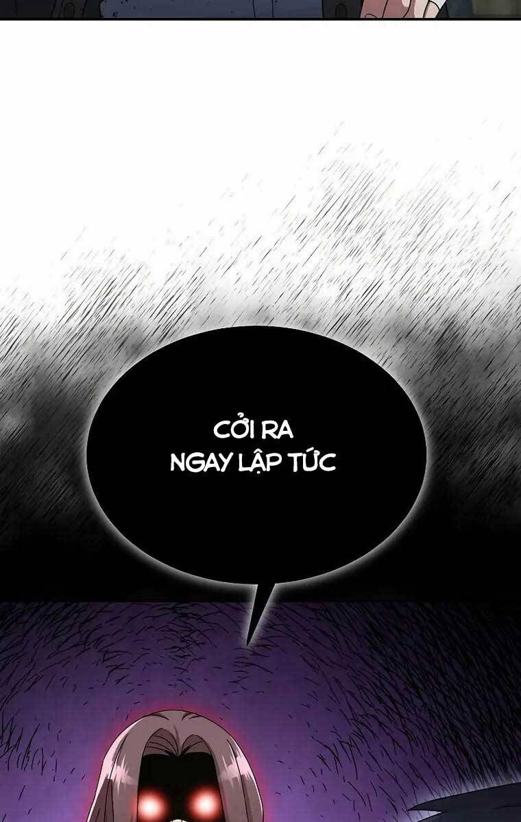 Người Mới Này Quá Mạnh Chap 47 - Next Chap 48