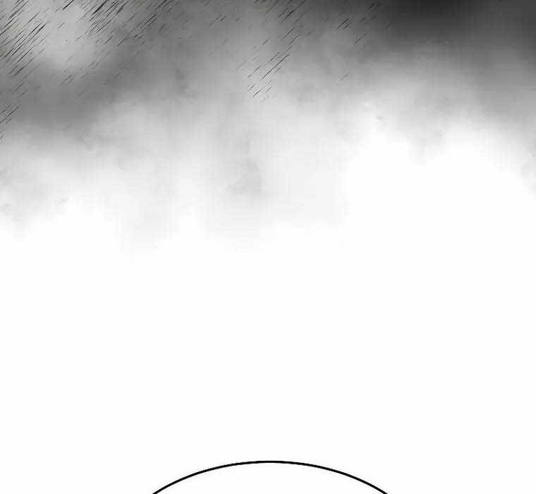 Người Mới Này Quá Mạnh Chap 47 - Next Chap 48
