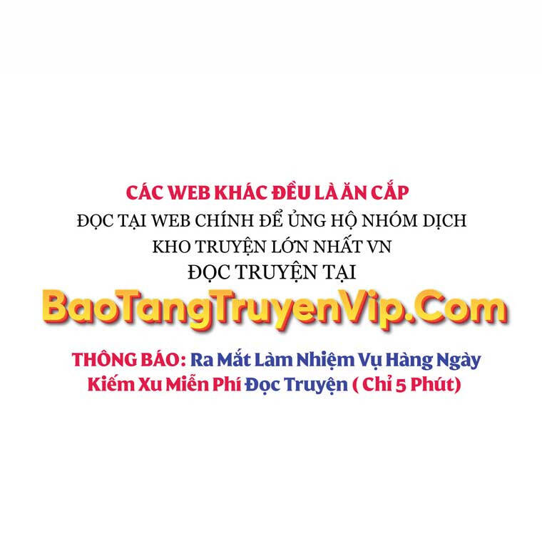 Người Mới Này Quá Mạnh Chap 47 - Next Chap 48
