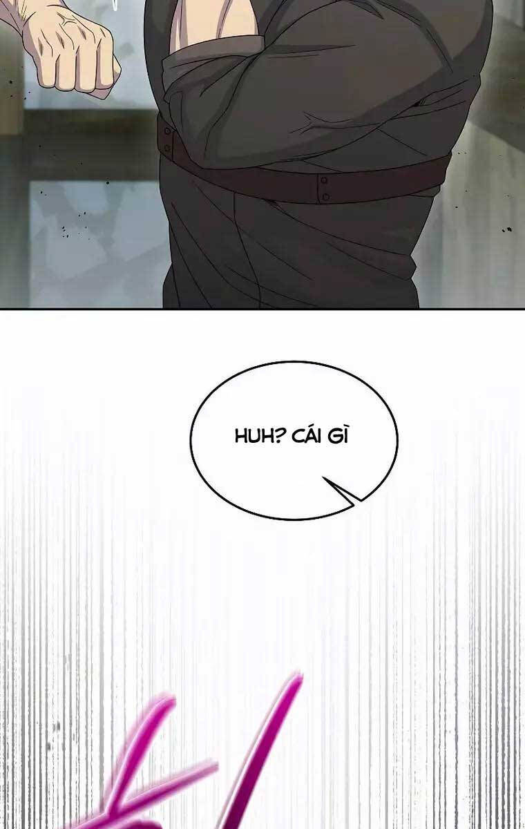 Người Mới Này Quá Mạnh Chap 47 - Next Chap 48