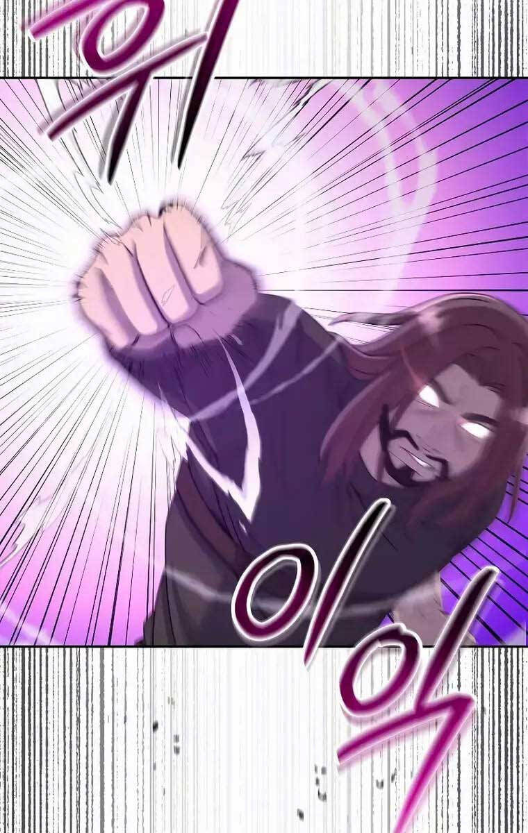 Người Mới Này Quá Mạnh Chap 47 - Next Chap 48