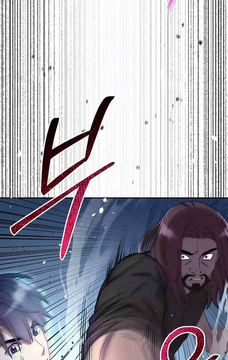 Người Mới Này Quá Mạnh Chap 47 - Next Chap 48