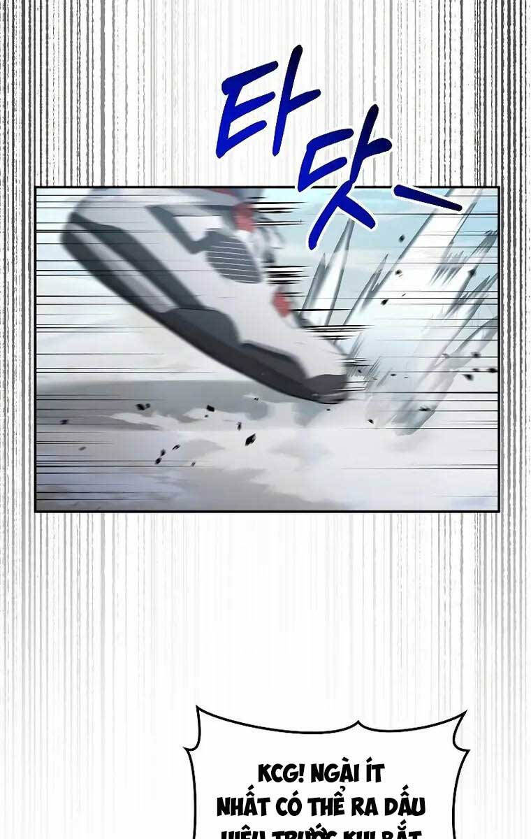 Người Mới Này Quá Mạnh Chap 47 - Next Chap 48