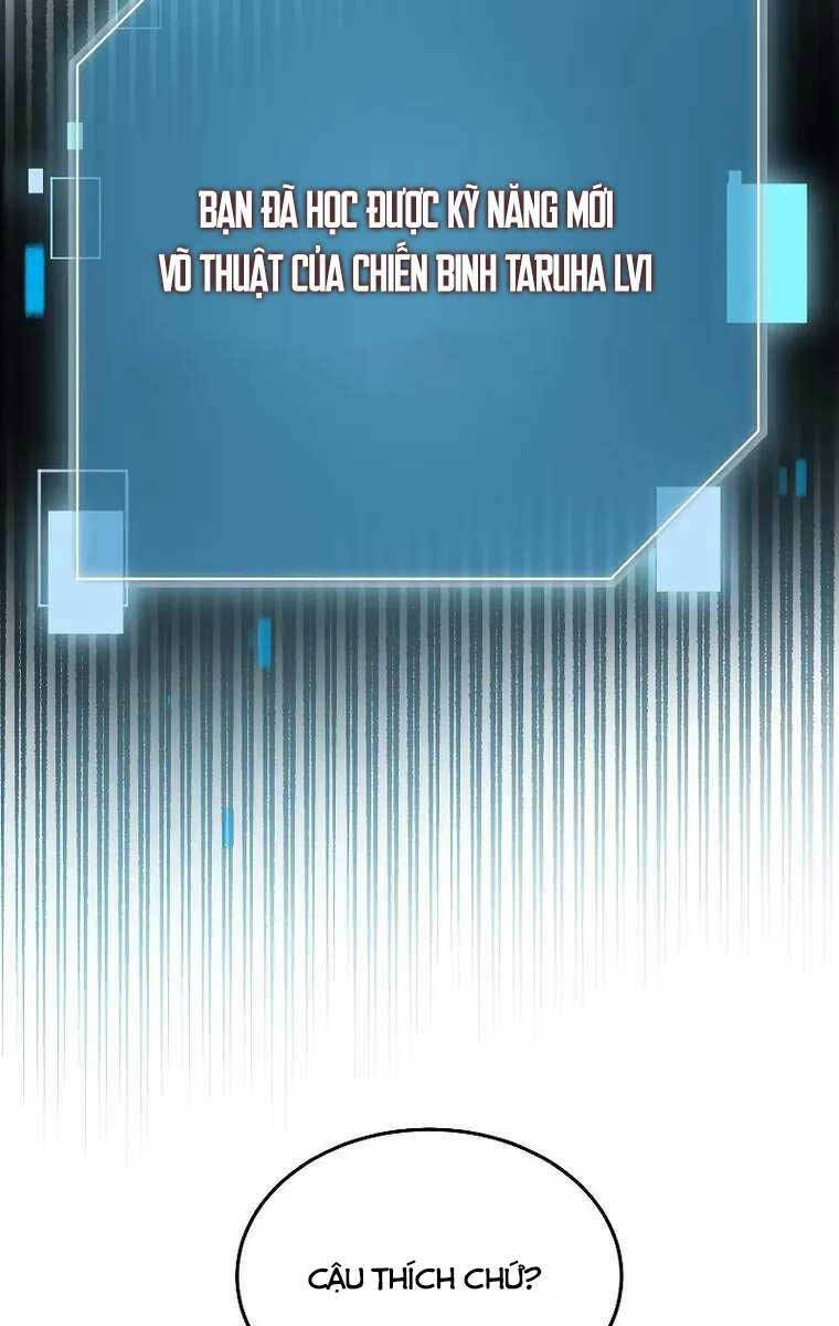 Người Mới Này Quá Mạnh Chap 48 - Next Chap 49