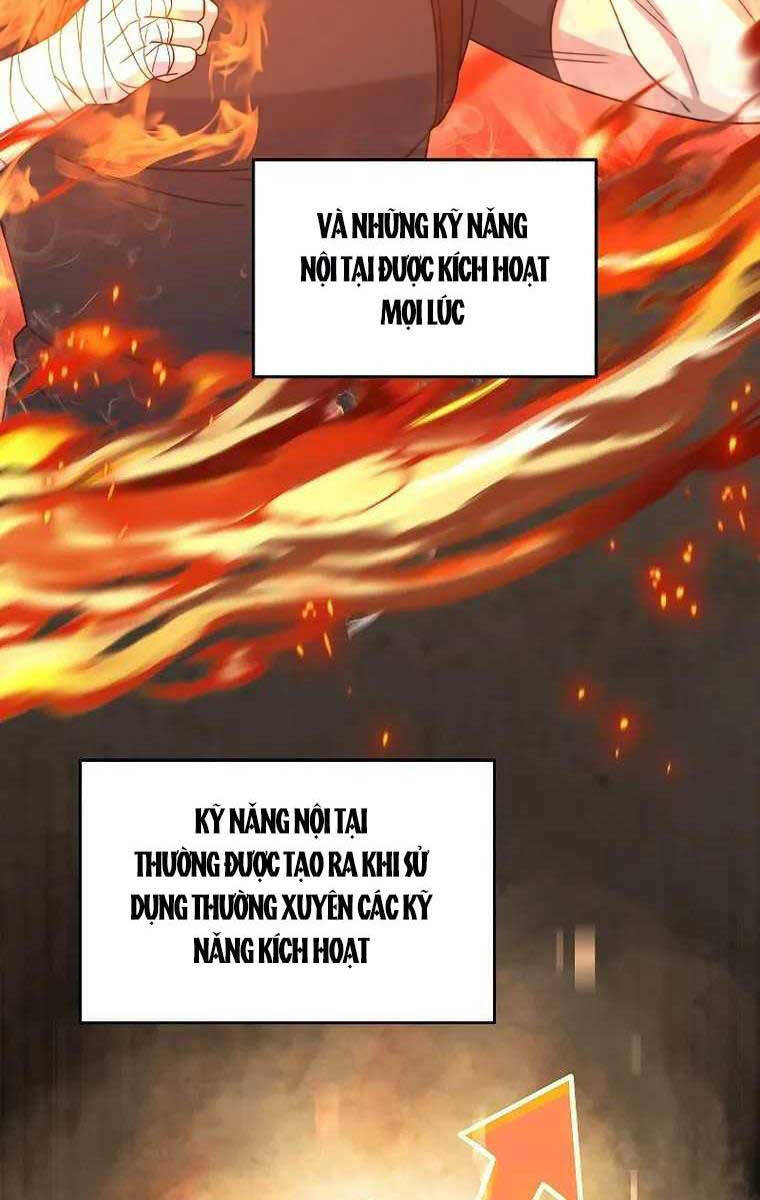 Người Mới Này Quá Mạnh Chap 48 - Next Chap 49