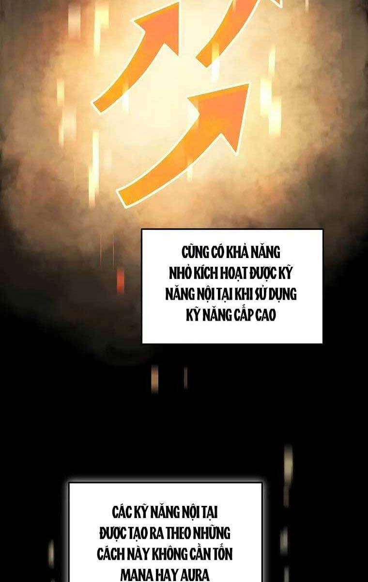 Người Mới Này Quá Mạnh Chap 48 - Next Chap 49