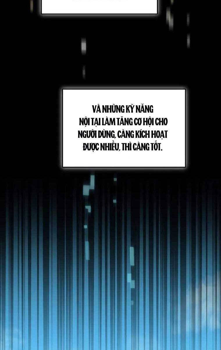 Người Mới Này Quá Mạnh Chap 48 - Next Chap 49