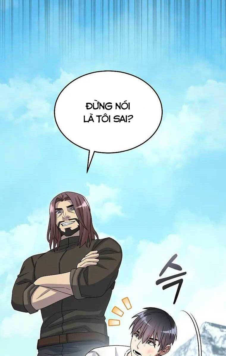 Người Mới Này Quá Mạnh Chap 48 - Next Chap 49