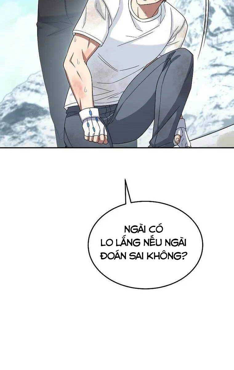 Người Mới Này Quá Mạnh Chap 48 - Next Chap 49