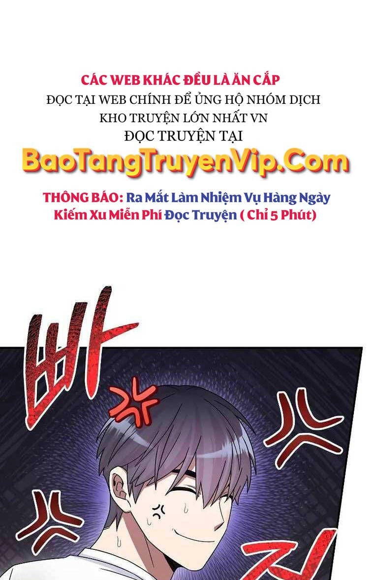 Người Mới Này Quá Mạnh Chap 48 - Next Chap 49