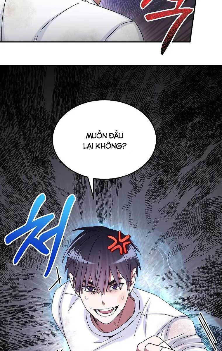 Người Mới Này Quá Mạnh Chap 48 - Next Chap 49