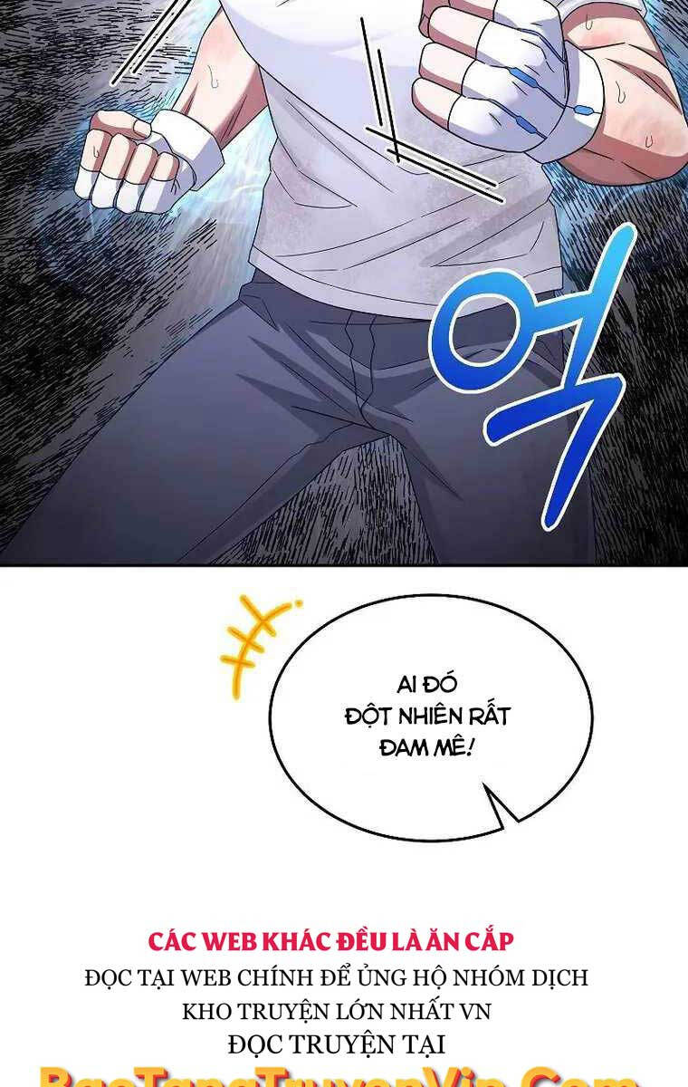 Người Mới Này Quá Mạnh Chap 48 - Next Chap 49