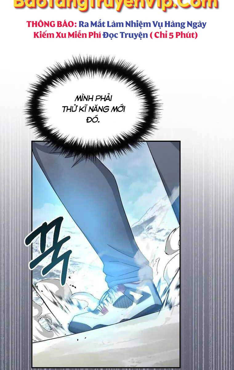 Người Mới Này Quá Mạnh Chap 48 - Next Chap 49