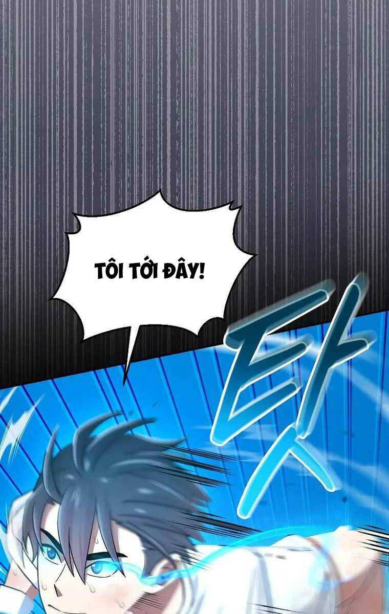 Người Mới Này Quá Mạnh Chap 48 - Next Chap 49