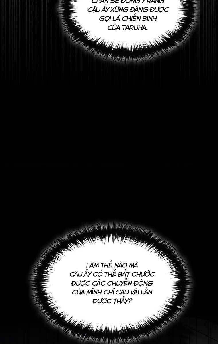 Người Mới Này Quá Mạnh Chap 48 - Next Chap 49