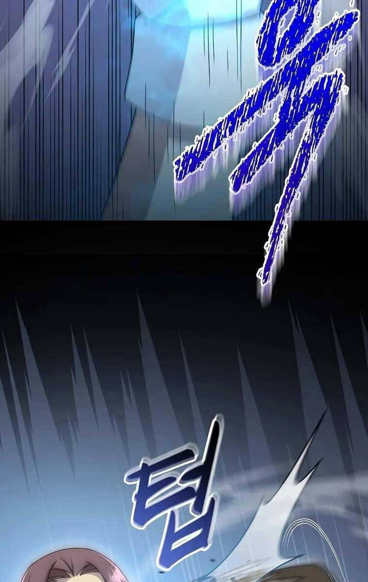 Người Mới Này Quá Mạnh Chap 48 - Next Chap 49