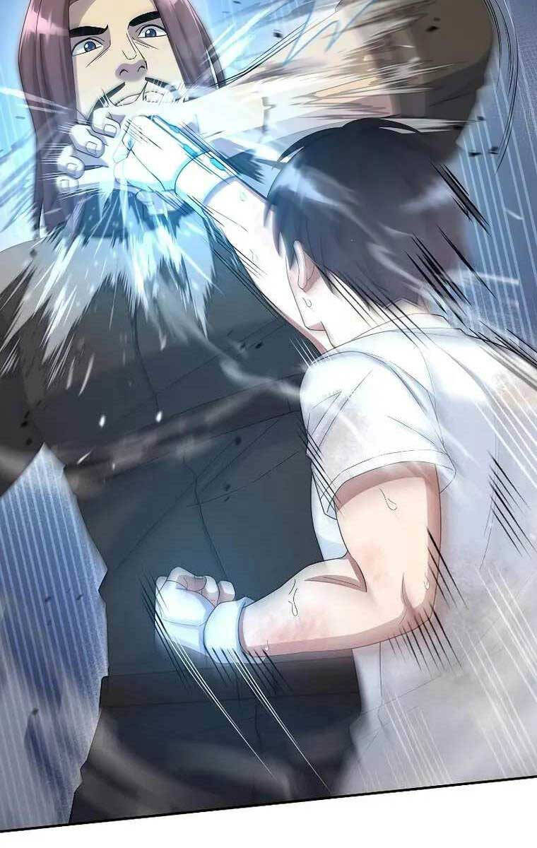 Người Mới Này Quá Mạnh Chap 48 - Next Chap 49