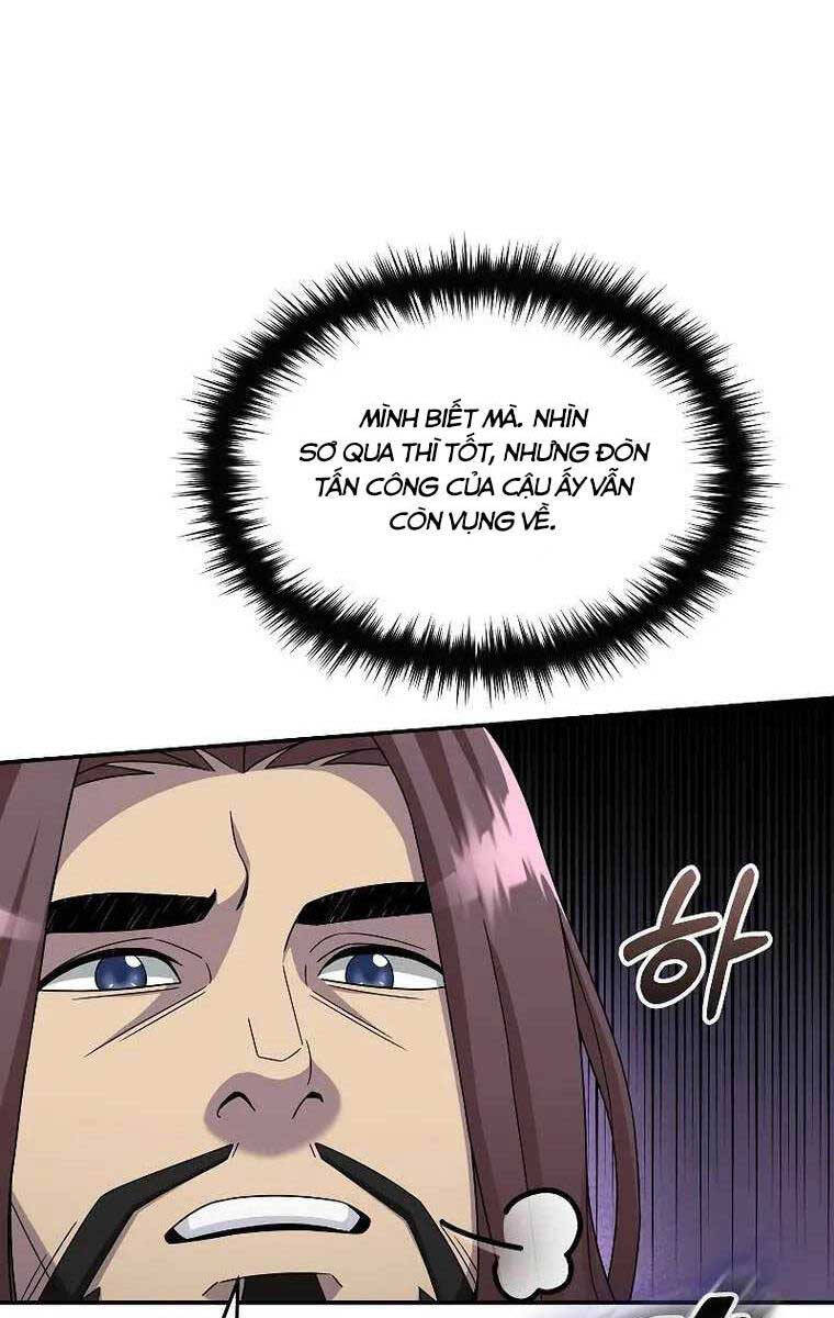 Người Mới Này Quá Mạnh Chap 48 - Next Chap 49