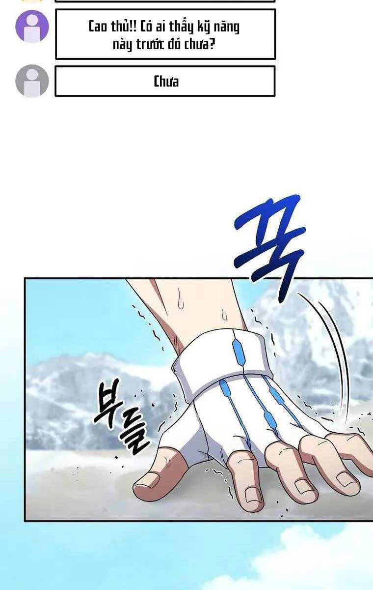 Người Mới Này Quá Mạnh Chap 48 - Next Chap 49