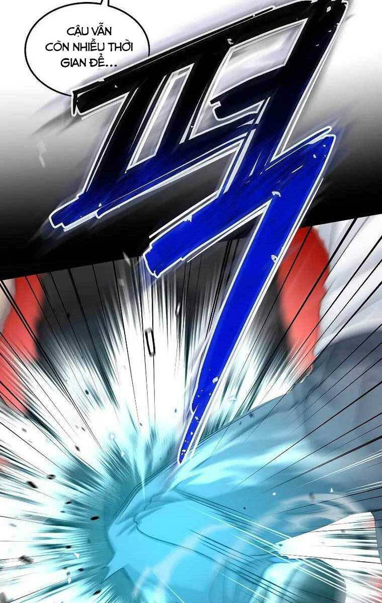 Người Mới Này Quá Mạnh Chap 48 - Next Chap 49
