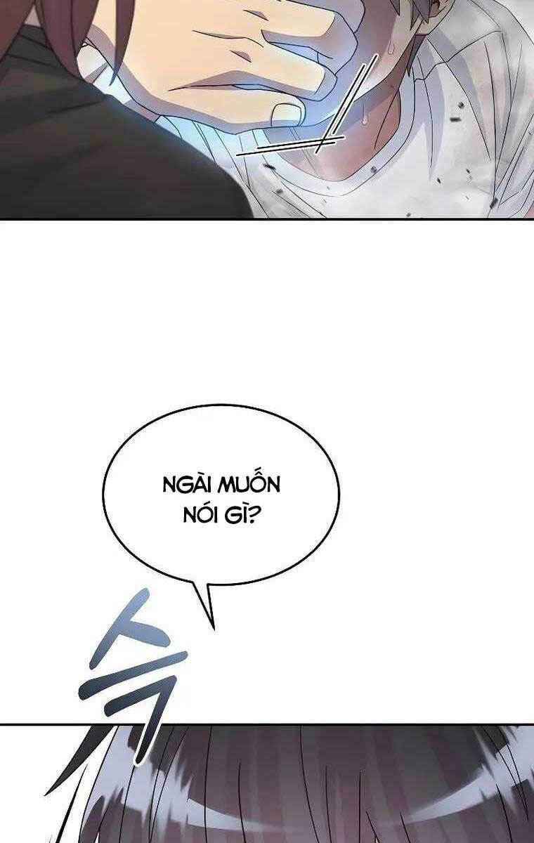 Người Mới Này Quá Mạnh Chap 48 - Next Chap 49