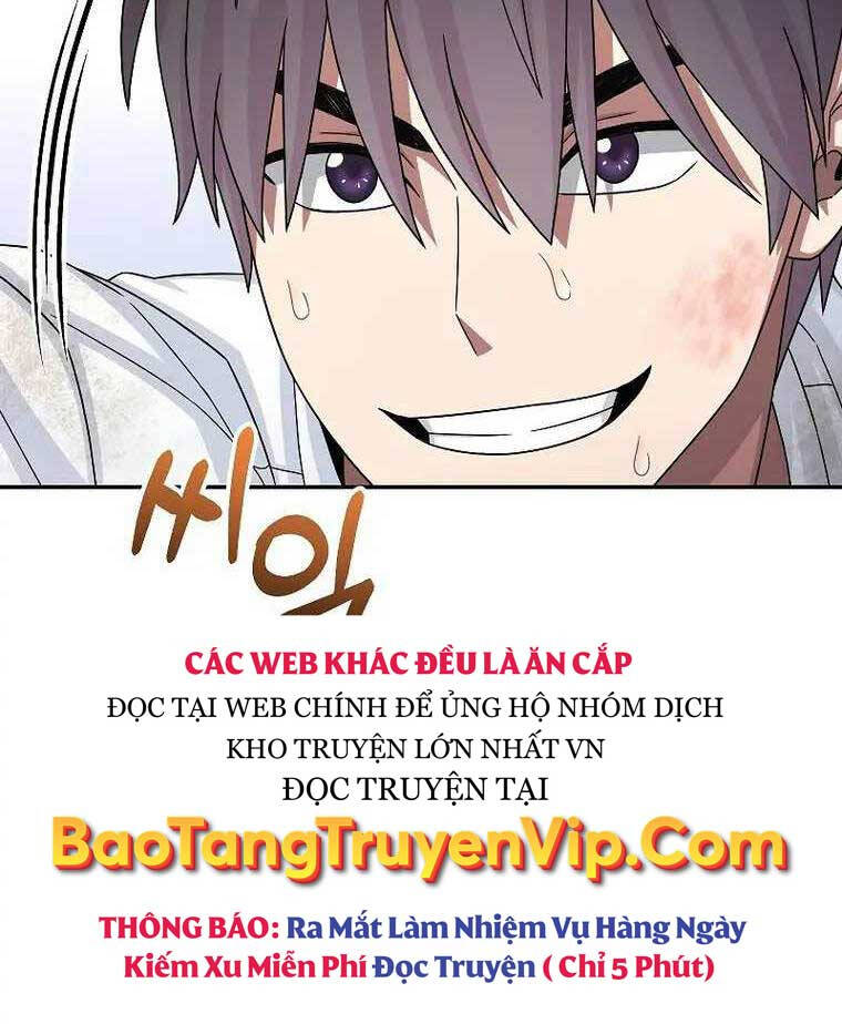 Người Mới Này Quá Mạnh Chap 48 - Next Chap 49