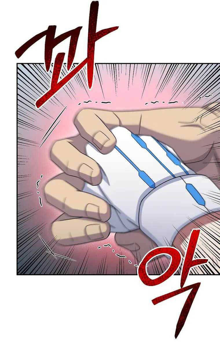 Người Mới Này Quá Mạnh Chap 48 - Next Chap 49