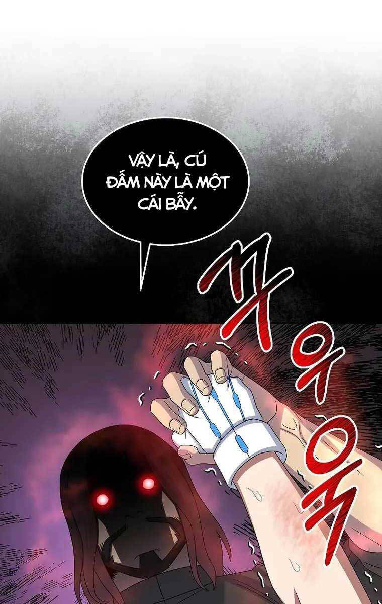 Người Mới Này Quá Mạnh Chap 48 - Next Chap 49