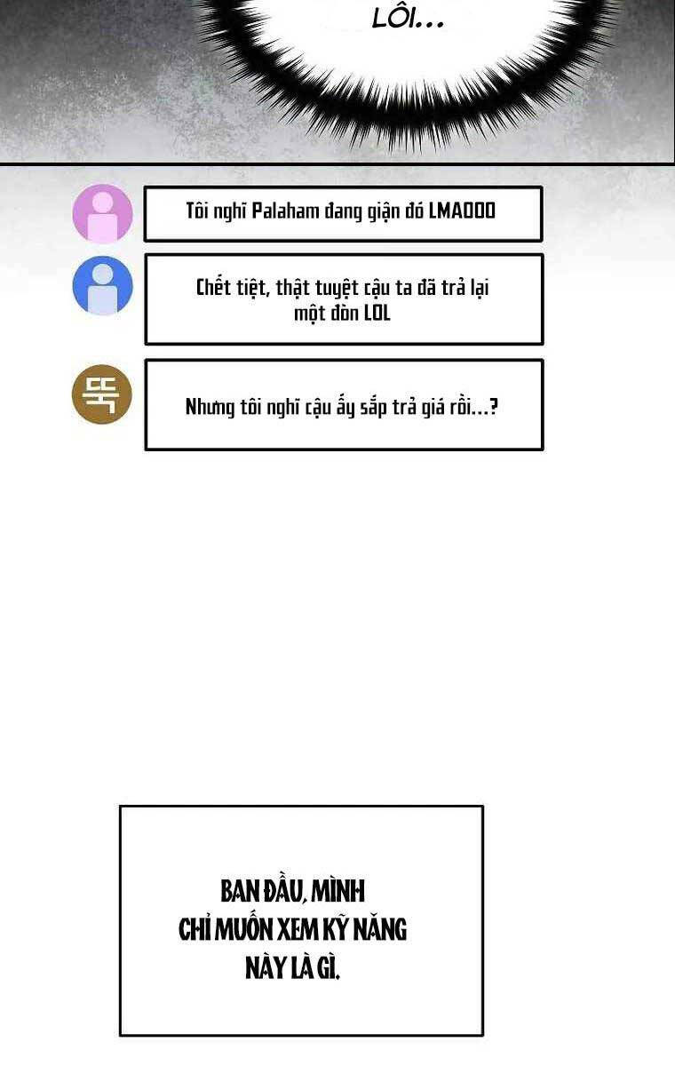 Người Mới Này Quá Mạnh Chap 48 - Next Chap 49
