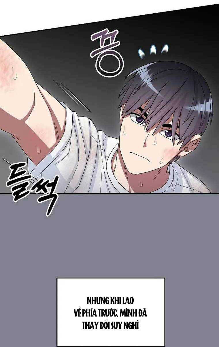 Người Mới Này Quá Mạnh Chap 48 - Next Chap 49