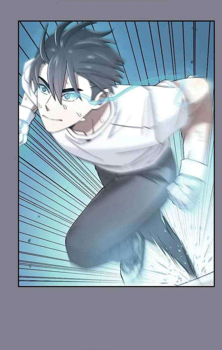 Người Mới Này Quá Mạnh Chap 48 - Next Chap 49