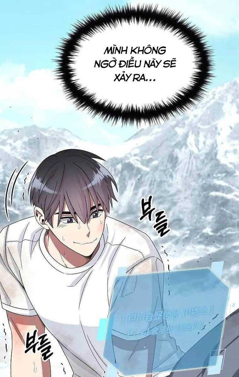 Người Mới Này Quá Mạnh Chap 48 - Next Chap 49