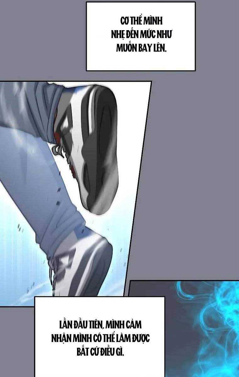 Người Mới Này Quá Mạnh Chap 48 - Next Chap 49