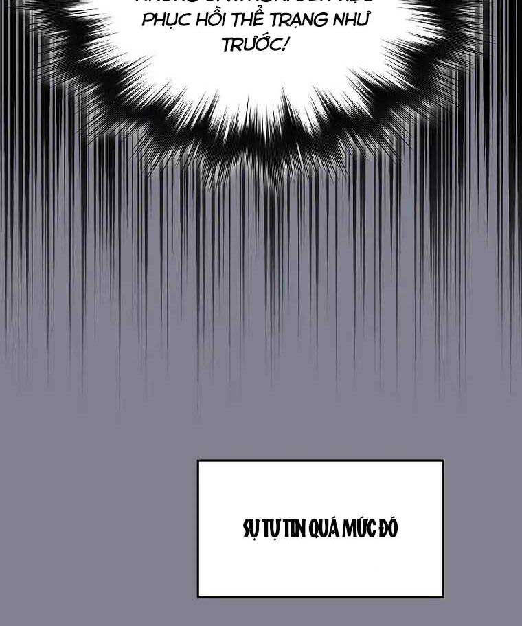 Người Mới Này Quá Mạnh Chap 48 - Next Chap 49