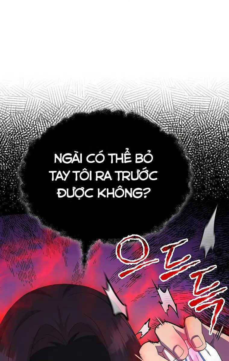 Người Mới Này Quá Mạnh Chap 48 - Next Chap 49
