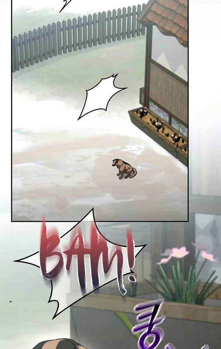 Người Mới Này Quá Mạnh Chap 48 - Next Chap 49