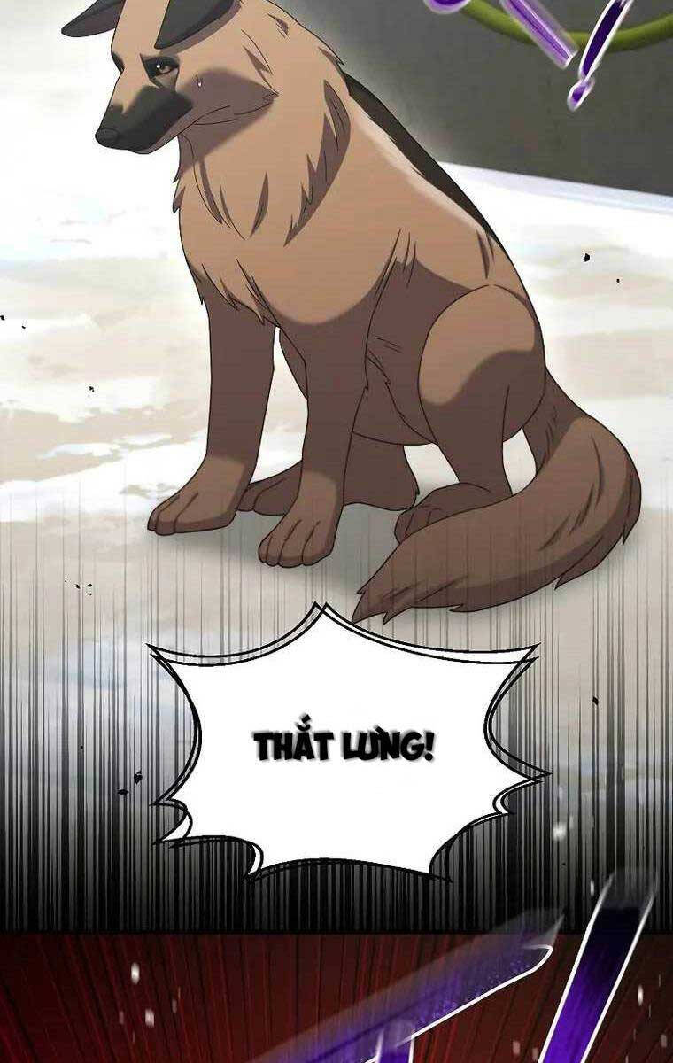 Người Mới Này Quá Mạnh Chap 48 - Next Chap 49