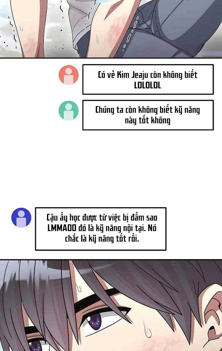 Người Mới Này Quá Mạnh Chap 48 - Next Chap 49