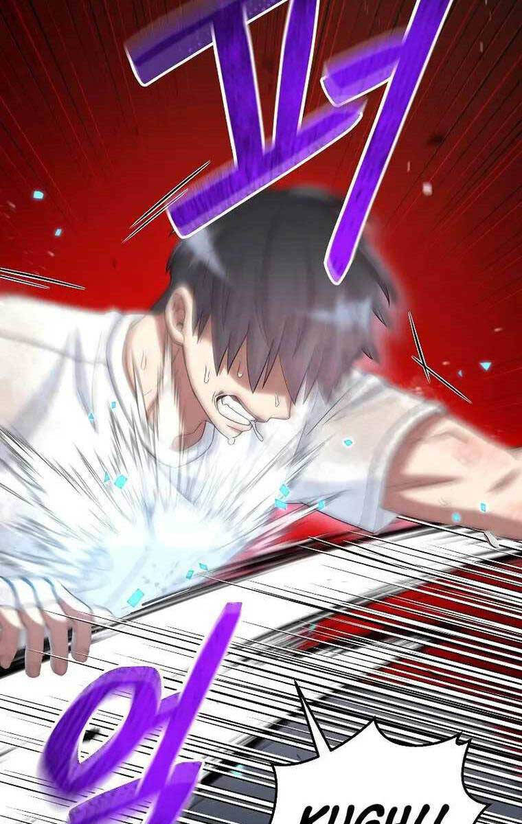 Người Mới Này Quá Mạnh Chap 48 - Next Chap 49