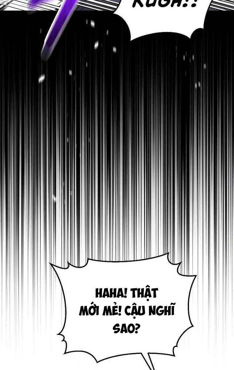 Người Mới Này Quá Mạnh Chap 48 - Next Chap 49