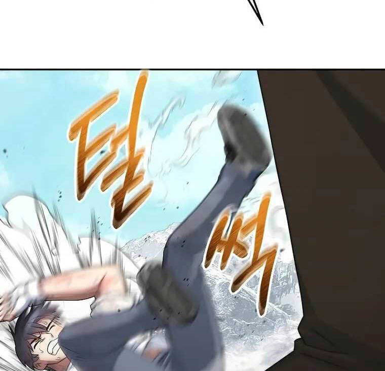 Người Mới Này Quá Mạnh Chap 48 - Next Chap 49