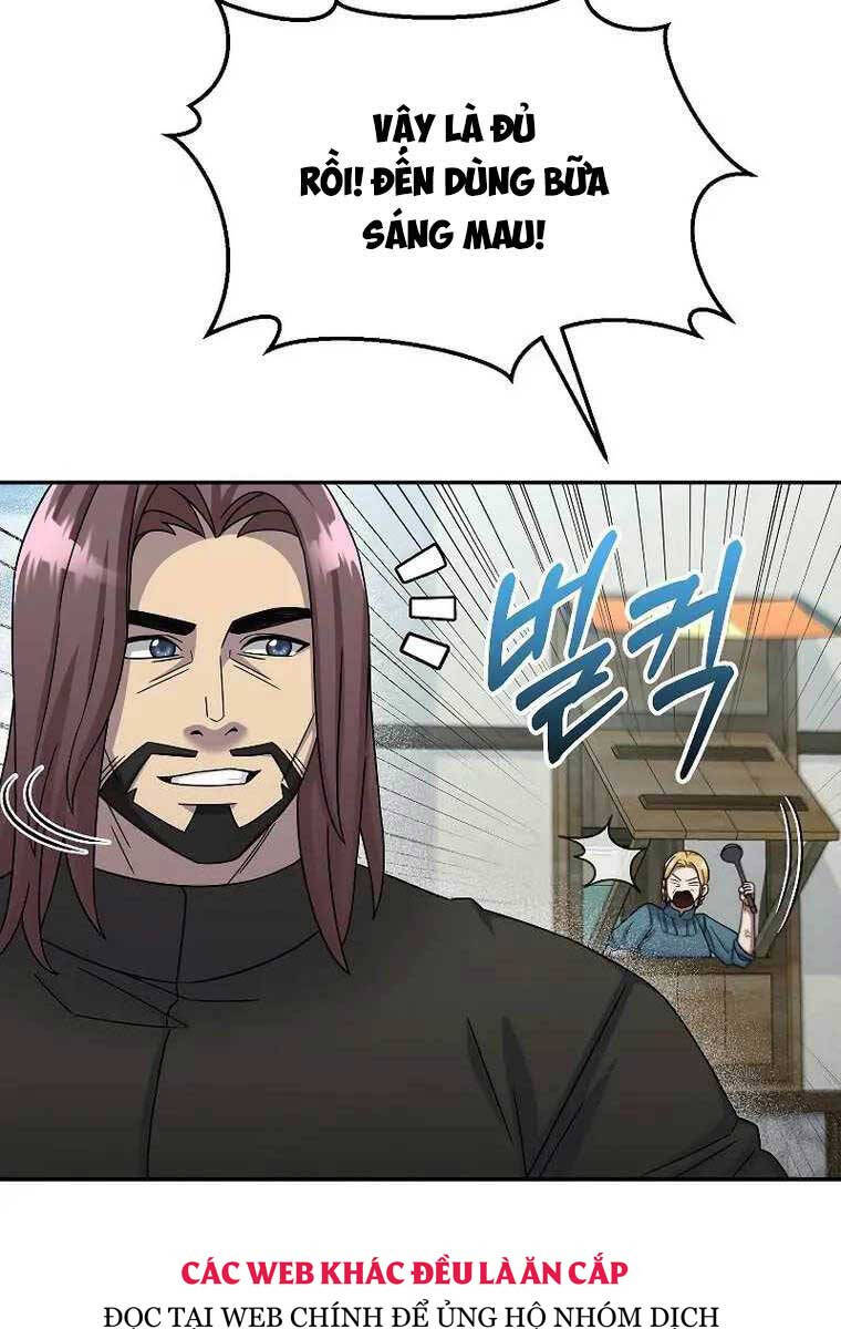 Người Mới Này Quá Mạnh Chap 48 - Next Chap 49