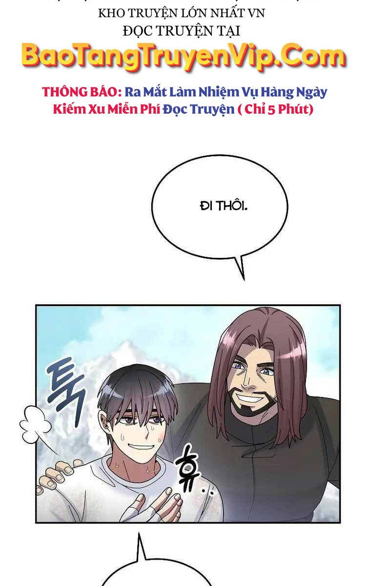 Người Mới Này Quá Mạnh Chap 48 - Next Chap 49